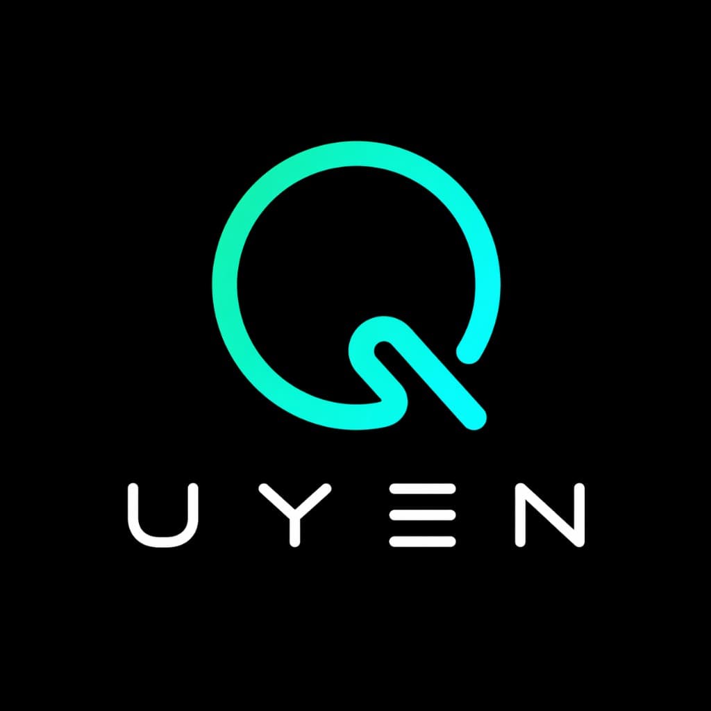 QuyenTech