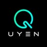 QuyenTech
